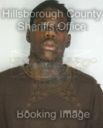 Michael Charles Wesley