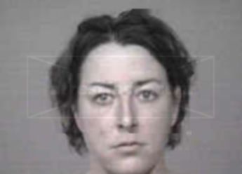 Tonya Brook Altier