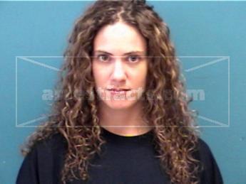 Meghan Aileen Mcmahon
