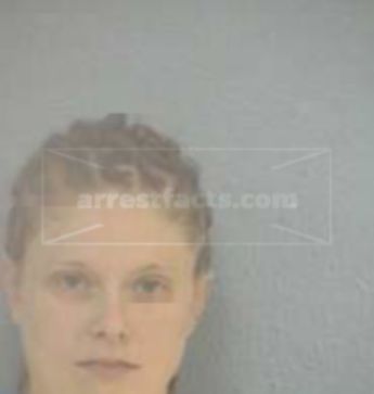 Christy A Taylor