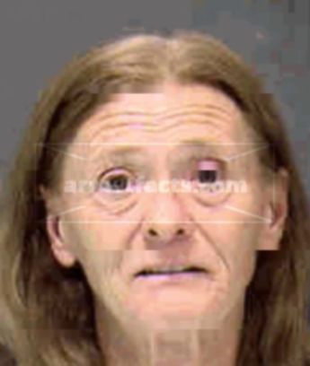 Rhonda Lynn Greier