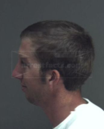 Clayton Davis Jordan