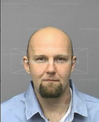 Donald Lee Carroll Jr