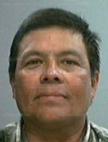 Noel Hermogenes Narvaez