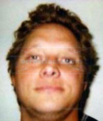 John Scott Daigneault