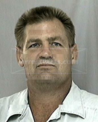 Paul J Bryant