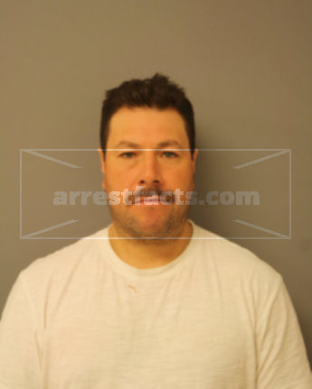 Jose Luis Garcia-Dominguez