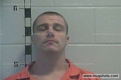 Devin Lee Combs
