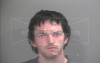 Michael Mclarty