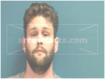 Seth Chambers Coxsey