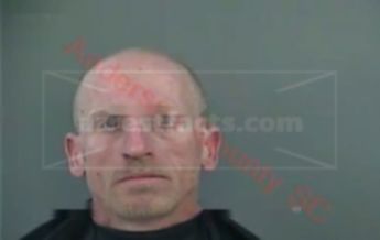 William Bryan Whitworth