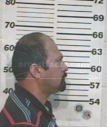 Richard De La Pena