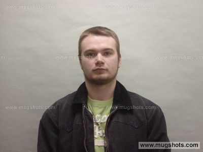 Brandon R Sevcik