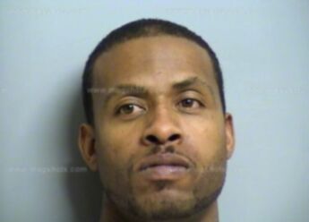 Terrell L Lagrone