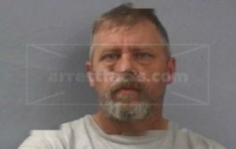Vernon D Gann