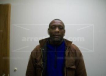 Sammy Sawyer Jr.