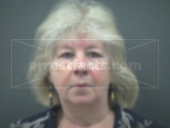 Irene Tully Shea