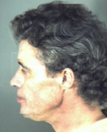 Daniel Carol Hoffman