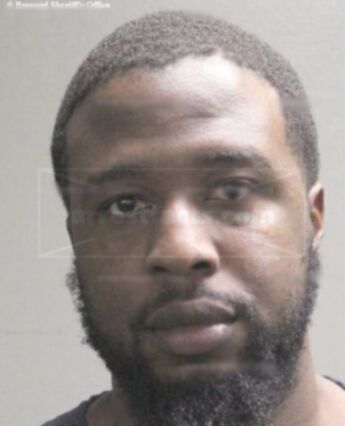 Michael Paul Boothe