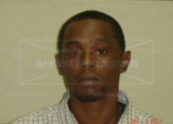 Josius Thomany Jr.