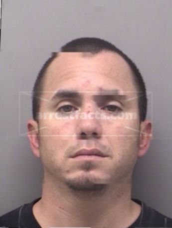Ryan James Scott