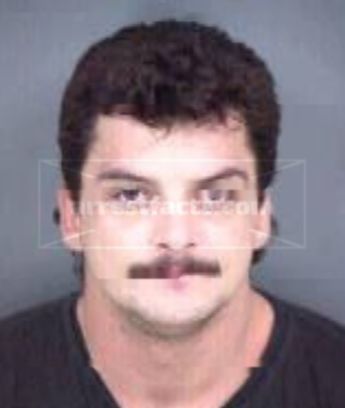 Randy Christopher Wright