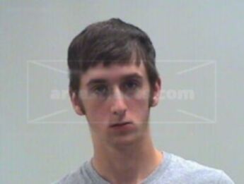 Joseph Daniel Miles