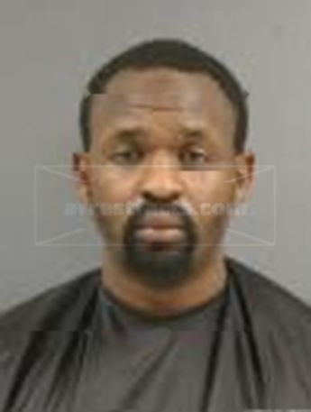 Sekou Conde