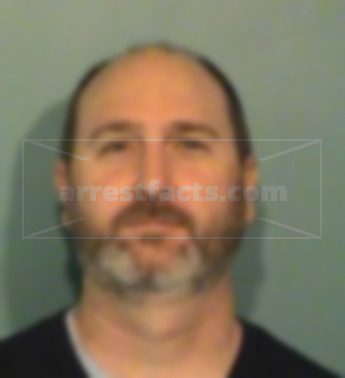 Jerry Allen Wyatt