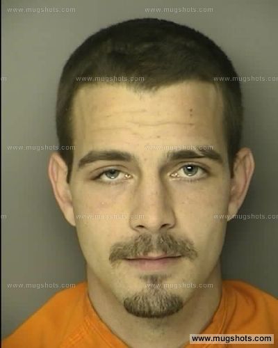 Stephen Wayne Odom
