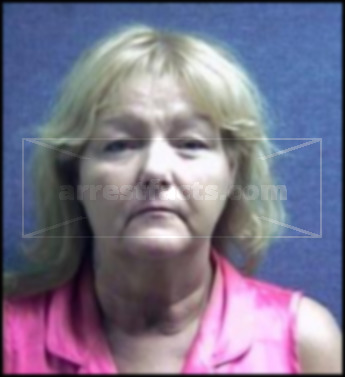 Cheryl Lynn Spivey
