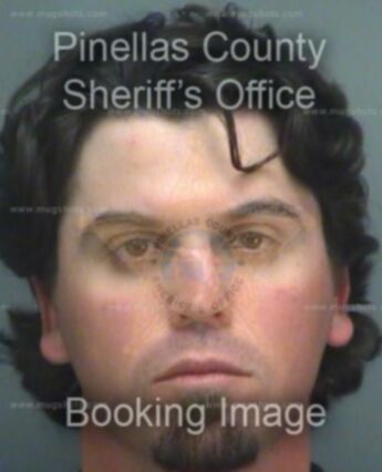 Michael Douglas Sittloh