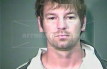 Christopher David Wallis