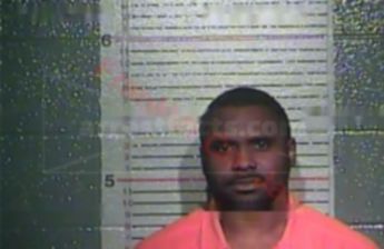 Leonard Lj Glover