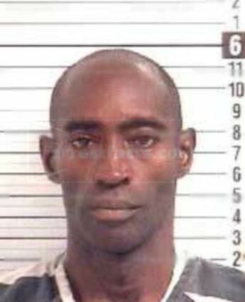 Bill Jones