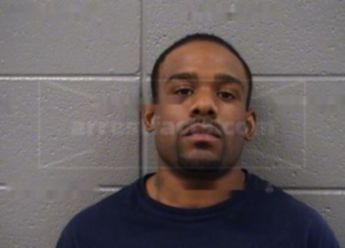 Jeremy J Kinsey