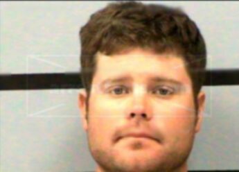 Cody Lynn Rector