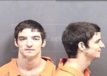 Dalton Jeffery Bein