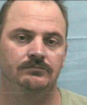 Franklin Morris Lebaron