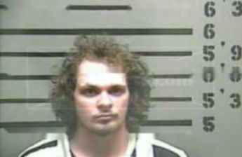 David Carroll Cox