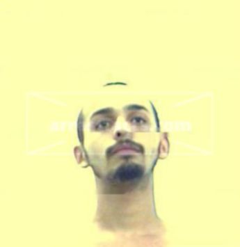 Jeffery Marcos Montoya
