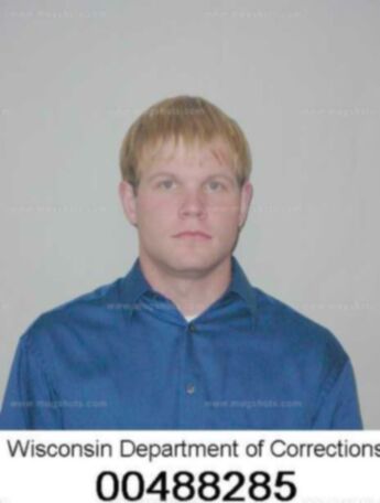 Ryan G Kleinschmidt