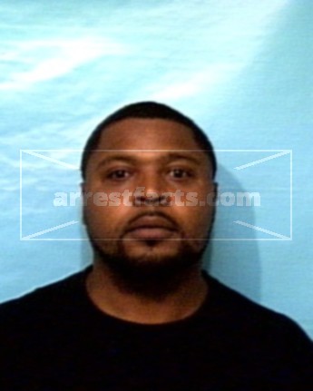 Bernardos James Daniels