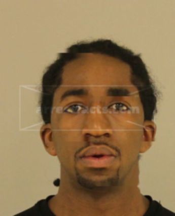 Sanford Earl Cummings
