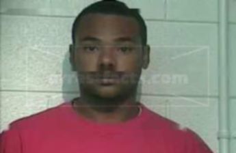 Mario Anthony Tebelman