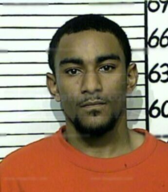 Ramel Anthony Duncan
