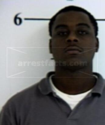 Michael Lynn Phipps