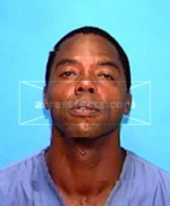Coylavan Harris
