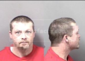 Justin Miles Skuta