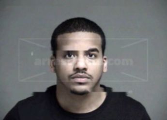 Freddy Stephen Suarez Jr